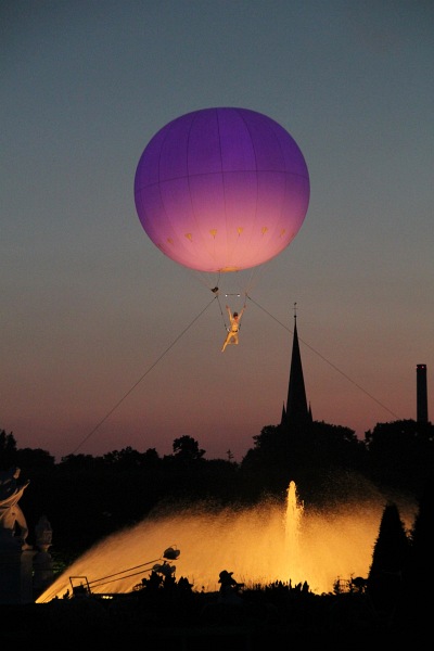 Kleines Fest 2010 I   218.jpg